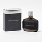 John Varvatos John Varvatos 2.5 oz / 75 ml 401075935134 Y-A576X