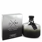 John Varvatos JV X NJ Silver 4.2 oz / 125 ml 719346245708 Y-70271
