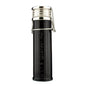 John Varvatos Star USA 3.4 oz / 100 ml - Tester 719346144124 Y-103256
