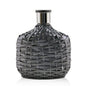 John Varvatos XX Artisan 4.2 oz / 125 ml 719346654517 Y-140823