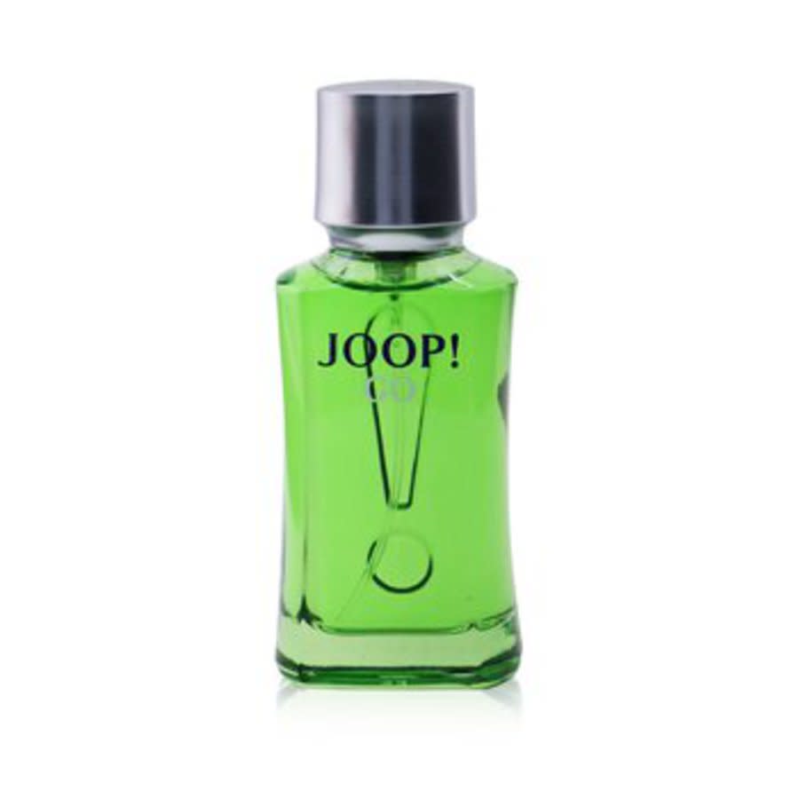 Joop Joop go 1.0 oz 3414206414009 COS-JGOMTS1