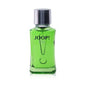 Joop Joop go 1.0 oz 3414206414009 COS-JGOMTS1