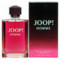 Joop Joop! Homme 6.7 oz / 200 ml 3607345809915 COS-JOOMTS67