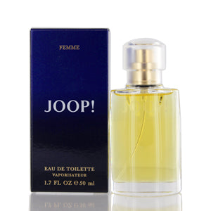 Joop Joop! 1.7 oz 3414206000042 COS-JOOTS17