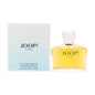 Joop Le Bain 2.5 oz / 75 ml 3414206000165 Y-129429