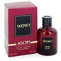 Joop WOW! 2.0 oz / 60 ml 3614222398264 Y-173269