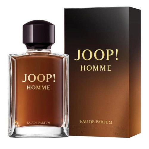 Joop Joop! Homme 4.2 oz / 125 ml 3614228858045 Z-FH734
