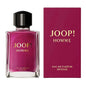 Joop Joop! Homme Intense 4.2 oz / 125 ml 3616305628077 Z-DQDYU