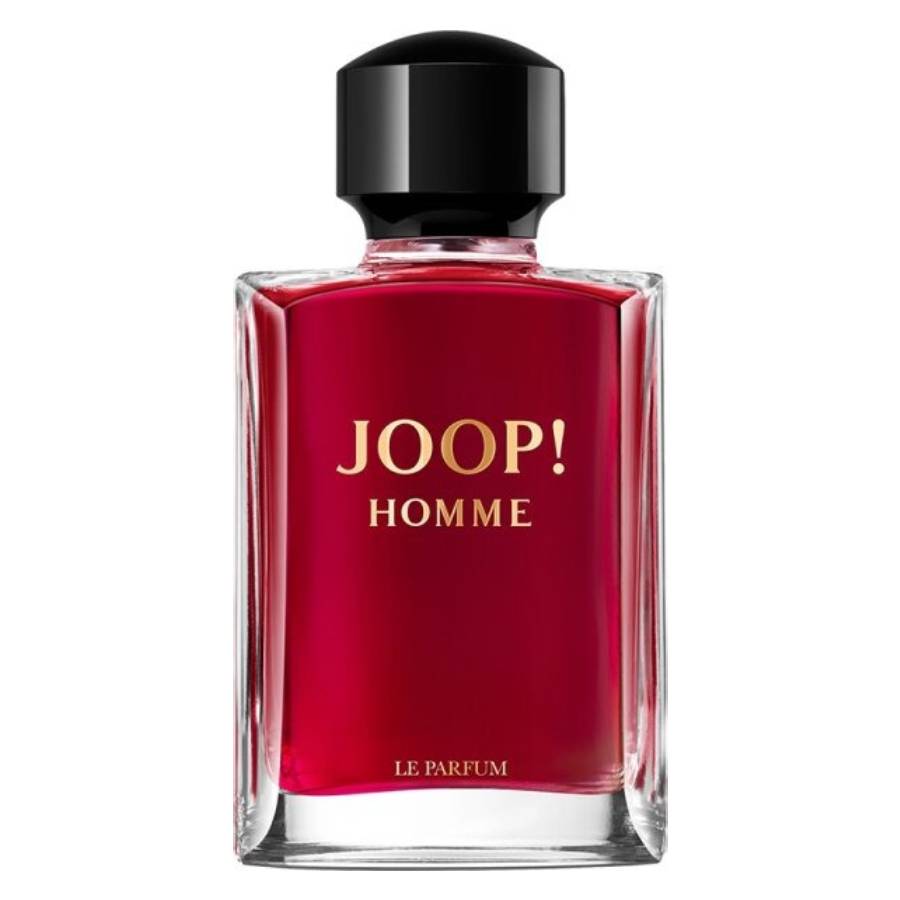Joop JOOP! Homme Le Parfum 2.5 oz / 75 ml - Tester  Z-XCGHD