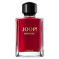 Joop JOOP! Homme Le Parfum 2.5 oz / 75 ml - Tester  Z-XCGHD