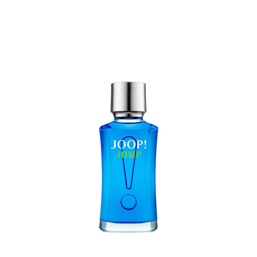 Joop Joop! Jump 3.3 oz 000915880965 Y-A57ZL
