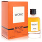 Joop WOW! 2.0 oz / 60 ml 3614222571667 Z-GT2HG