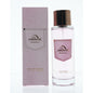 Jordache Frankie 3.4 oz / 100 ml 843711237569 Z-F2SSL