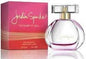 Jordin Sparks Because Of You 2.5 oz 815064016009 COS-BECES25-U