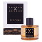 Joseph Abboud Bespoke 3.4 oz / 100 ml 810044124378 Z-98WCB