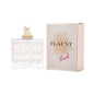 Joseph Prive Flaunt Floral 3.4 oz / 100 ml 752084307093 Y-A57FH