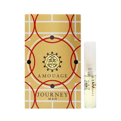 Amouage Journey 0.07 oz 701666923350 COS-JURMESV