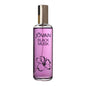 Jovan Black Musk 3.25 oz - Tester 699923722467 Y-A52SU