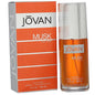 Jovan Jovan Musk 3.0 oz / 90 ml 035017009029 COS-JOVMCS3