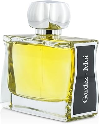Jovoy Paris Gardez-Moi 3.4 oz / 100 ml 3760156770826 Z-TXLX4