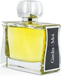 Jovoy Paris Gardez-Moi 3.4 oz / 100 ml 3760156770826 Z-TXLX4