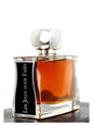 Jovoy Paris Les Jeux Sont Faits 3.4 oz  Z-6ME69