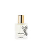 Jovoy Paris Ambre Premier 0.5 oz 3760156771182 Z-6G7ZN
