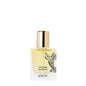 Jovoy Paris La Liturgie Des Heures 0.5 oz 3760156771205 Z-J47W2