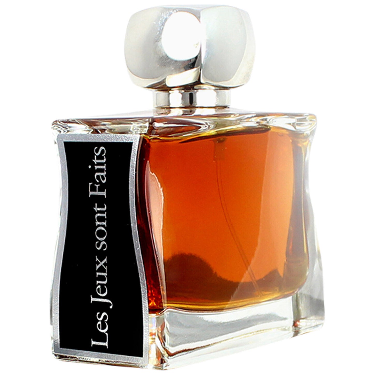 Jovoy Paris Les Jeux Sont Faits 3.4 oz 3760156770727 Z-UAP4N