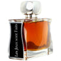 Jovoy Paris Les Jeux Sont Faits 3.4 oz 3760156770727 Z-UAP4N