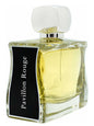 Jovoy Paris Pavillon Rouge 3.4 oz  Z-79QQX