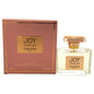 Jean Patou Joy Forever 2.5 oz / 75 ml 5050456020782 COS-JOFES25