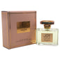 Jean Patou Joy Forever 2.5 oz / 75 ml 5050456021079 COS-JOFTS25