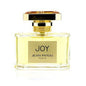 Jean Patou Joy 1.0 oz 5050456020645 COS-JOYES1