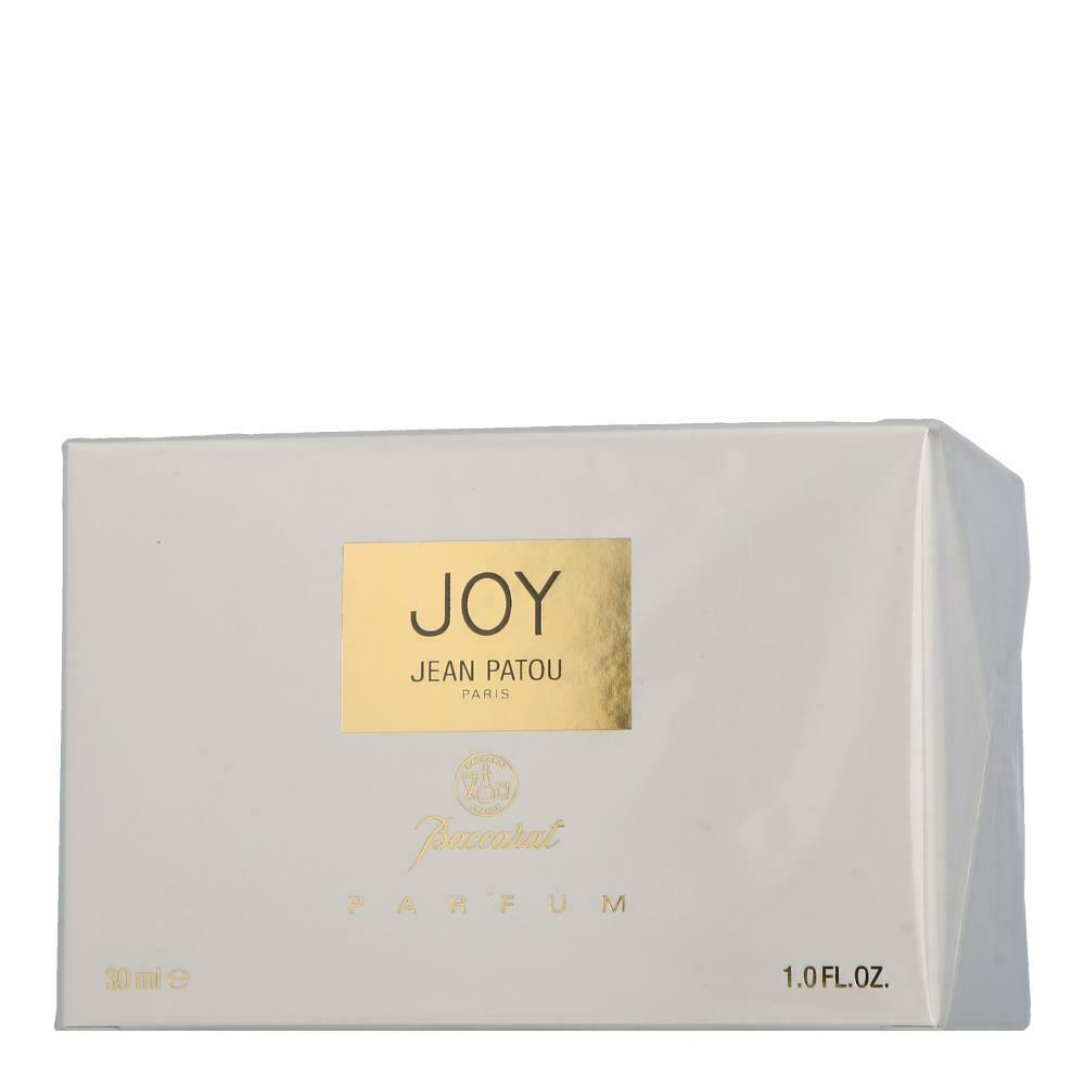 Jean Patou Joy Parfum 1.0 oz 5050456024056 COS-JOYP1LE-A