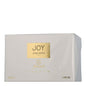 Jean Patou Joy Parfum 1.0 oz 5050456024056 COS-JOYP1LE-A