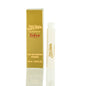 Jean Paul Gaultier Classique Intense 0.02 oz 3423478693159 COS-JEIES02V