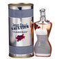 Jean Paul Gaultier Classique Couple Jean 3.3 oz 3423474720453 COS-JPLTS33LE
