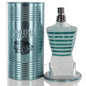 Jean Paul Gaultier J.P.Gaultier Le Beau Male 4.2 oz / 125 ml 3423474776856 COS-JLBMTFS42