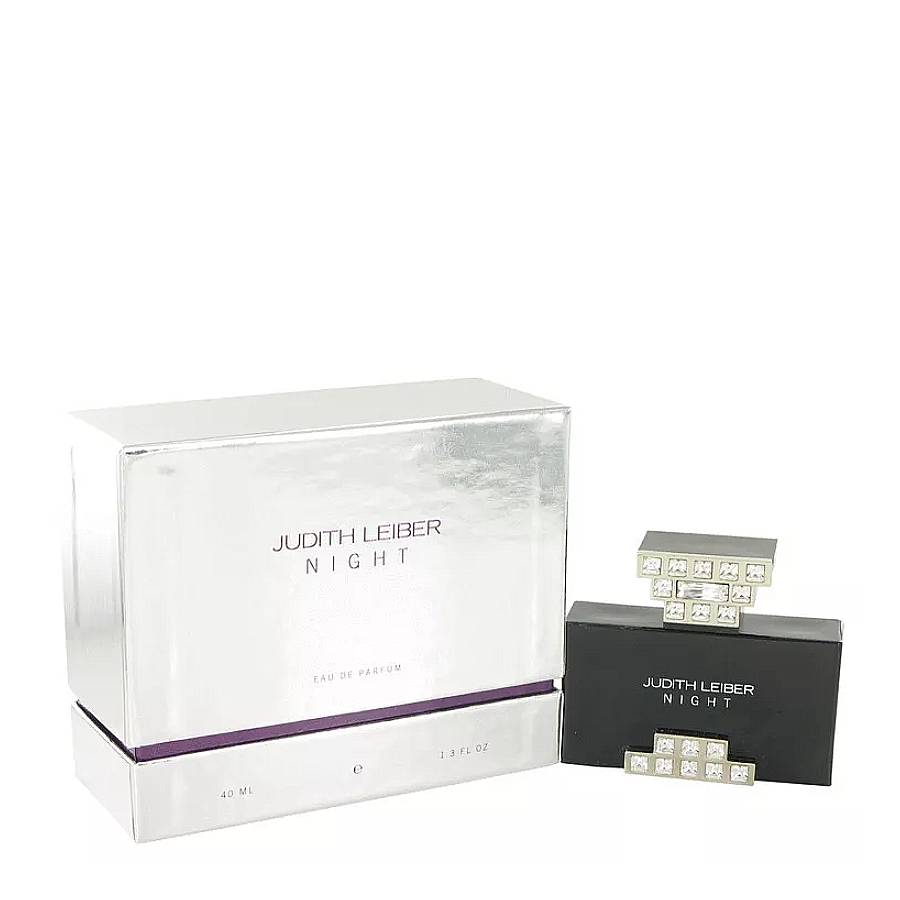 Judith Leiber Night 1.3 oz 899219002161 Z-WKMWH