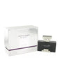 Judith Leiber Night 1.3 oz 899219002161 Z-WKMWH