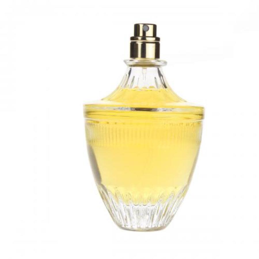 Juicy Couture Couture 3.4 oz / 100 ml - Tester 719346128155 Y-78461
