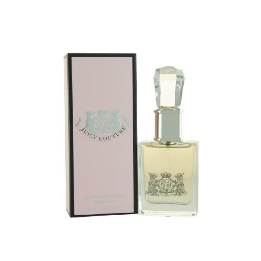 Juicy Couture Juicy Couture 1.0 oz / 30 ml 098691038495 Y-94707