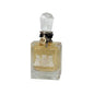 Juicy Couture Juicy Couture 3.4 oz / 100 ml - Tester 762340008305 Y-A52ZC