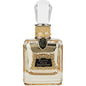 Juicy Couture Majestic Woods 3.3 oz / 100 ml - Tester 719346261555 Z-DCEYD
