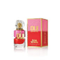 Juicy Couture Oui 1.0 oz / 30 ml 719346232913 Y-73714