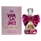 Juicy Couture Viva La Juicy Bowdacious 1.7 oz / 50 ml 719346234184 Z-L8S6F