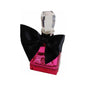 Juicy Couture Viva La Juicy Noir 1.7 oz / 50 ml - Tester 843281908708 Y-A52YC