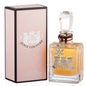 Juicy Couture Juicy Couture 3.4 oz / 100 ml 098691043840 COS-JUIESS34