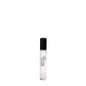 Juliette Has A Gun Ex Vetiver 0.25 oz 3760022734501 Z-ATPYB